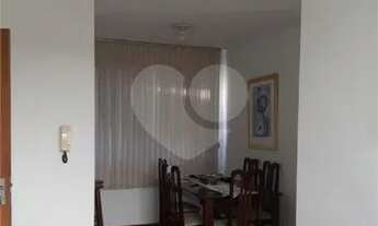 Imagem 7: Cobertura 3 quartos Caiçaras