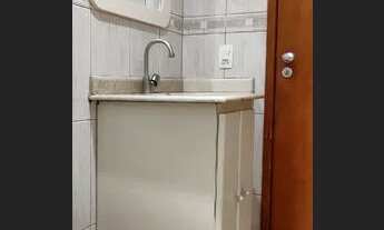 Imagem 7: Apartamento à Venda - Rudge Ramos - São Bernardo do Campo