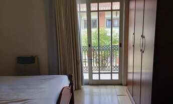 Imagem 7: Casa no Centro de Canela!