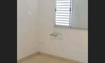 Imagem 5: Apto com 2 dorm à venda, 49 m² - Wanel Ville - Sorocaba/SP