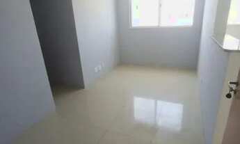 Imagem 6: Vendo Chaves Apartamento Porto Verissimo