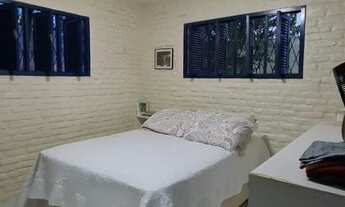 Imagem 4: Casa para venda com 59metros quadrados com 2 quartos em Ponta Negra - Natal