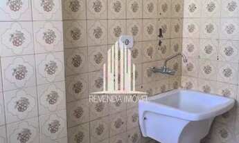 Imagem 3: Apartamento à venda na Vila Guarani