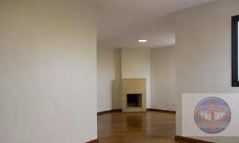 Imagem 5: Apartamento em Moema - São Paulo, SP