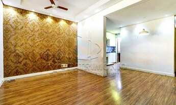 Imagem: SOROCABA - Casa de Condomínio - Villagio