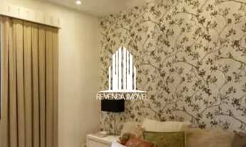 Imagem 7: Apartamento no Condomínio Quintas de Sintra no Morumbi com 176m² 3 suítes 5 banheiros