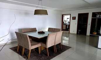 Imagem 5: Apartamento para Alugar - Lagoa Nova - Natal/RN