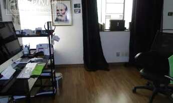 Imagem 2: Santo André - Casa Padrão - Vila Bastos