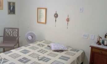 Imagem 2: Apartamento para Venda em Ribeirão Preto, Jardim Botânico, 3 dormitórios, 2 suítes, 3 banh