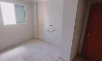 Imagem 6: Ótimo apartamento térreo de 01 dormitório, disponível para locação residencial, sem mobíli