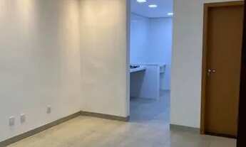 Imagem 3: Aluguel Apartamentos de 1 e 2 quartos