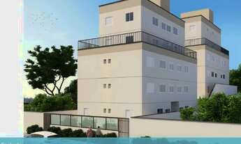 Imagem 2: Venda Residential / Apartment Vila Mazzei São Paulo