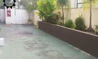 Imagem 5: APTO BELA VISTA OSASCO