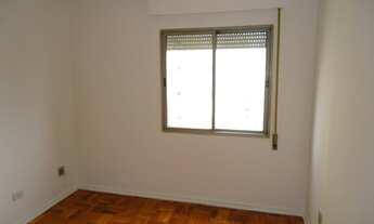 Imagem 4: Apartamento para aluguel com 3 quartos Jd. América - São Paulo - SP