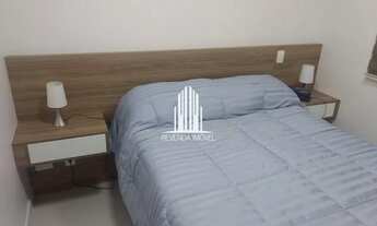 Imagem 3: Apartamento à venda na Cidade Ademar 103m² 3 dormitórios 1 suíte 2 vagas