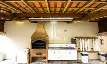 Imagem 6: Apartamento na Aclimação- São Paulo, SP