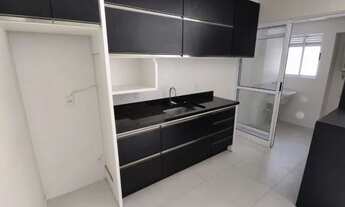 Imagem 8: Apartamento com 2 dormitórios, 87 m² - venda por R$ 789.000,00 ou aluguel por R$ 4.030,00