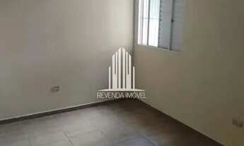 Imagem 7: Casa para Venda no Jardim Celeste, Vila Sônia