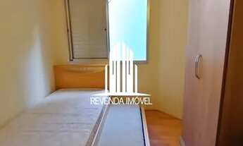 Imagem 7: Apartamento á venda no Vila Mariana com 91 m² 3 dormitórios 3 banheiros 2 vagas