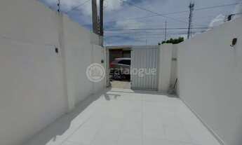 Imagem 4: Kitnet para locação em Lagoa nova - Próximo da UFRN