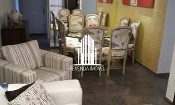 Imagem 2: Apartamento com 2 dormitórios, 1 Suíte no parque das Nações