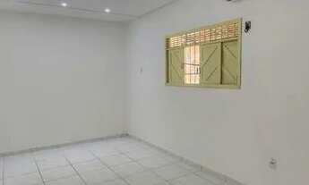 Imagem 7: Casa para venda em Emaús - Parnamirim - RN