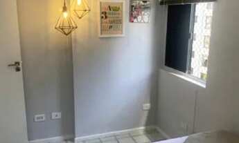 Imagem 6: Alugo apto 3/4 temporada na Ponta Verde