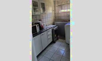 Imagem 5: APARTAMENTO TÉRREO PARA ALUGAR NOS BANCÁRIOS