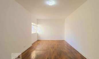 Imagem 2: Apartamento para Aluguel - Mooca, 3 Quartos, 96 m2