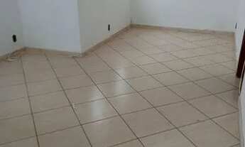Imagem 4: Vendo casas 1 e 2 excelente oportunidade