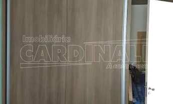 Imagem 3: Casa Condomínio em São Carlos