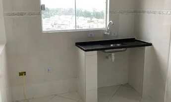 Imagem 3: Casa de 3 cômodos