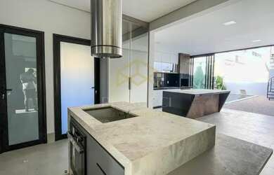 Imagem 16: Casa - Boa Esperança - Paulínia