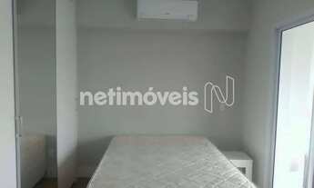 Imagem 7: Locação Apartamento 1 quarto Consolação São Paulo