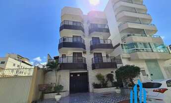 Imagem: Edifício Iolanda Meneghel apartamento 2