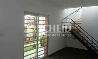 Imagem: EXCELENTE RESIDENCIA