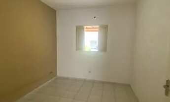 Imagem 5: Casa n Cond Paraty em Bady Bassitt