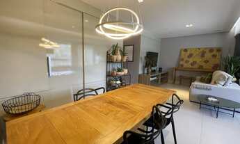 Imagem 4: Apartamento para Venda em Belo Horizonte, Estoril, 4 dormitórios, 1 suíte, 3 banheiros, 2