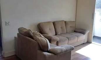 Imagem 6: Apartamento à venda - Cidade Nova I - Indaiatuba/SP