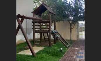 Imagem: Apto com 2 dorm à venda, 49 m² - Wanel