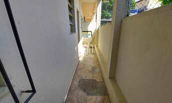 Imagem 6: APARTAMENTO PARA LOCAÇÃO