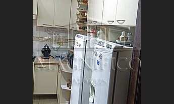 Imagem 6: São Caetano do Sul - Casa Padrão - Barcelona