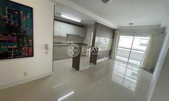 Imagem 7: Apartamento para Locação Praia Brava anual