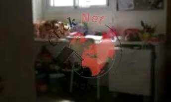 Imagem 6: Apartamento à Venda no bairro Nova Petrópolis em São Bernardo Não perca essa oportunidade