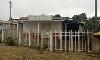 Imagem: Imóvel com renda de aluguel