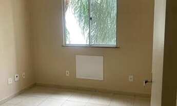 Imagem 2: Apartamento na Pedro Correia