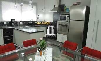 Imagem: 3 dorms, 2 suites, 4 ban, 3 vagas