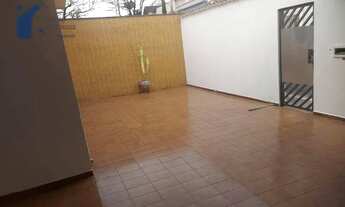 Imagem 3: Casa com 3 dormitórios para alugar, 176 m² por R$ 4.270,00/mês - Jardim Santa Mena - Guaru