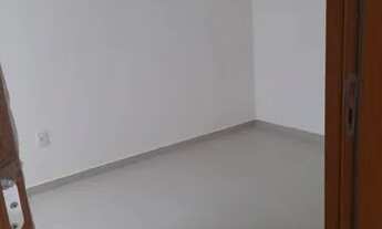 Imagem 5: APARTAMENTO VALENTINA