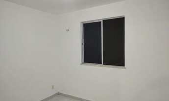 Imagem 3: Village Jardins 2